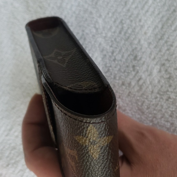 Louis vuitton case - Picture 10 of 16